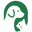 ყველაფერი შენი მეგობრისთვის logo